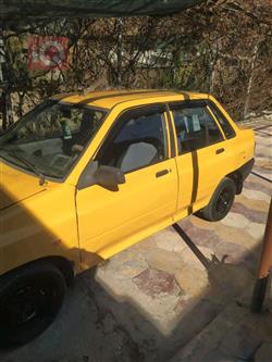 سايبا 131